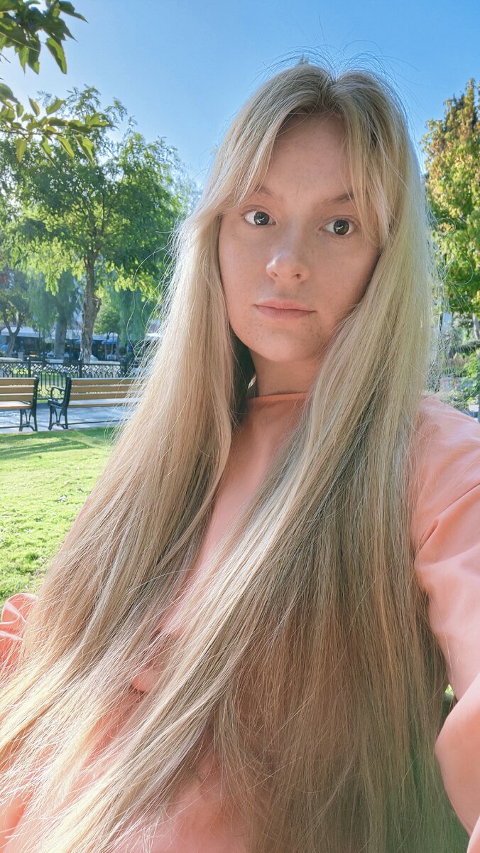 Что готовит мне муж-турок в Турции? | Баттлы: ТУРЦИЯ и РОССИЯ | Дзен