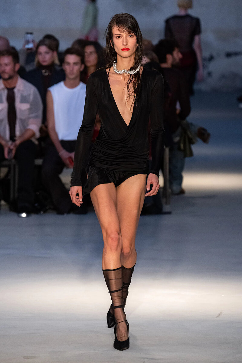    No. 21 весна-лето 2023LEGION-MEDIA