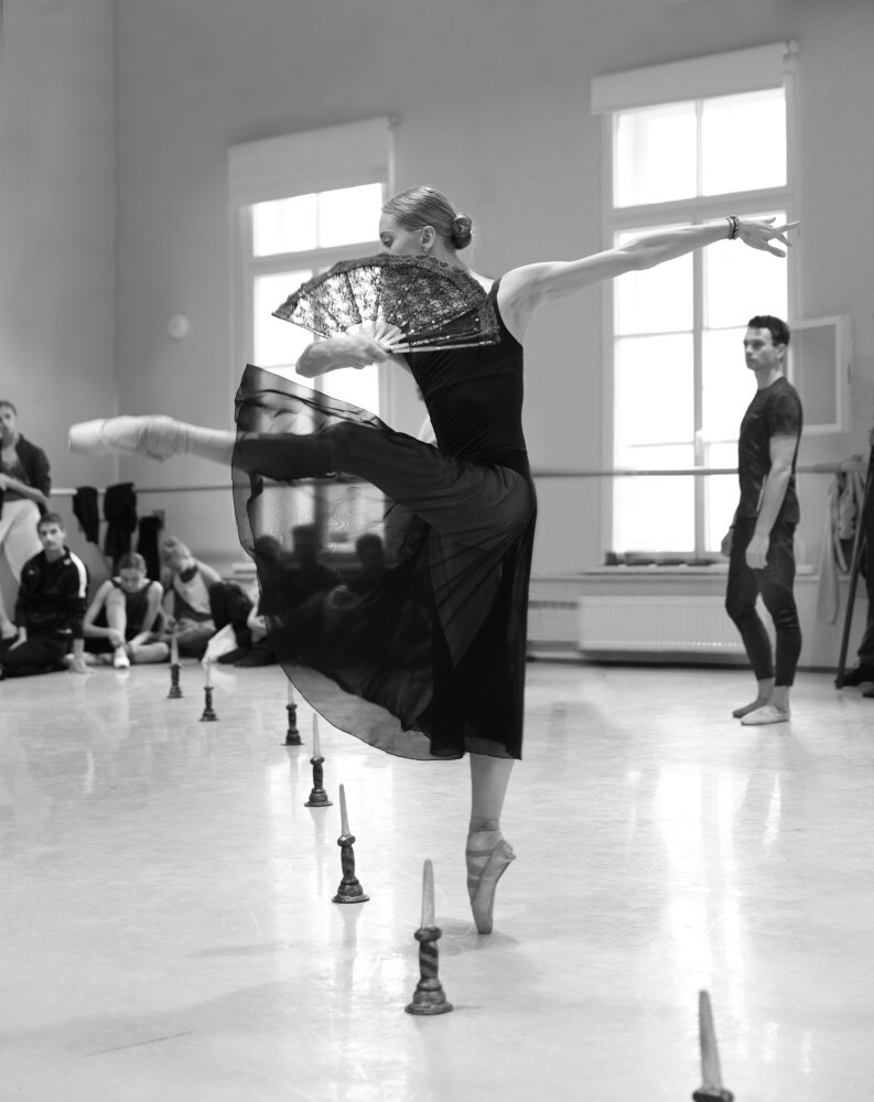   
 Фото: mikhailovsky.ru/