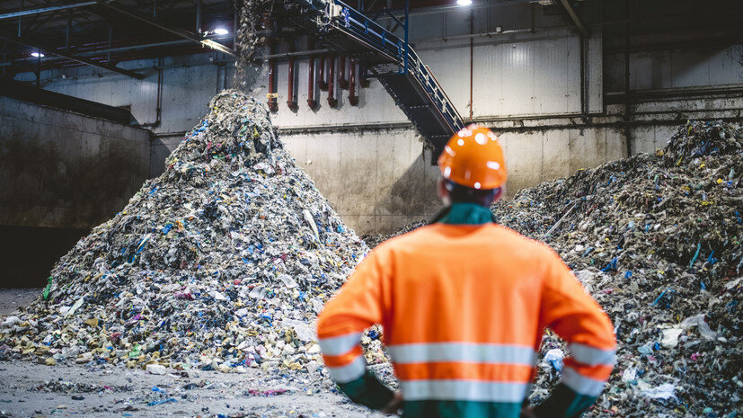   Gettyimages.ru AzmanJaka