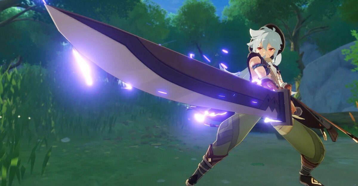 Genshin impact аккаунт. Максимальный ранг приключений. 7 ранг приключений геншин. Геншин 60 ранг опыт. 60 ранг геншин.