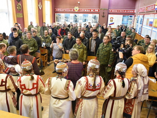     Фото: culture.cap.ru