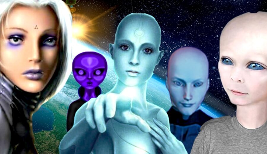 Источник: https://goo.su/XRah