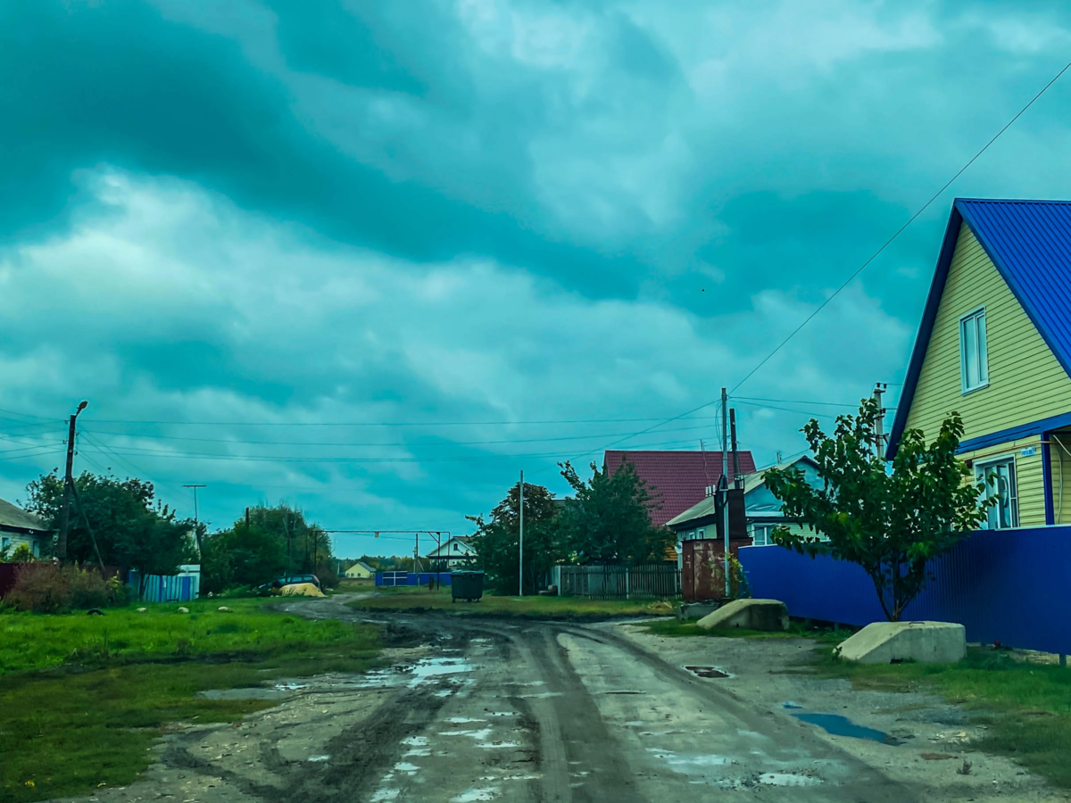 Новоаннинский музей. Город новоаннинский. Новоаннинский отзыв. Г новоаннинский волгоградская область. Новоаннинский отзыв.