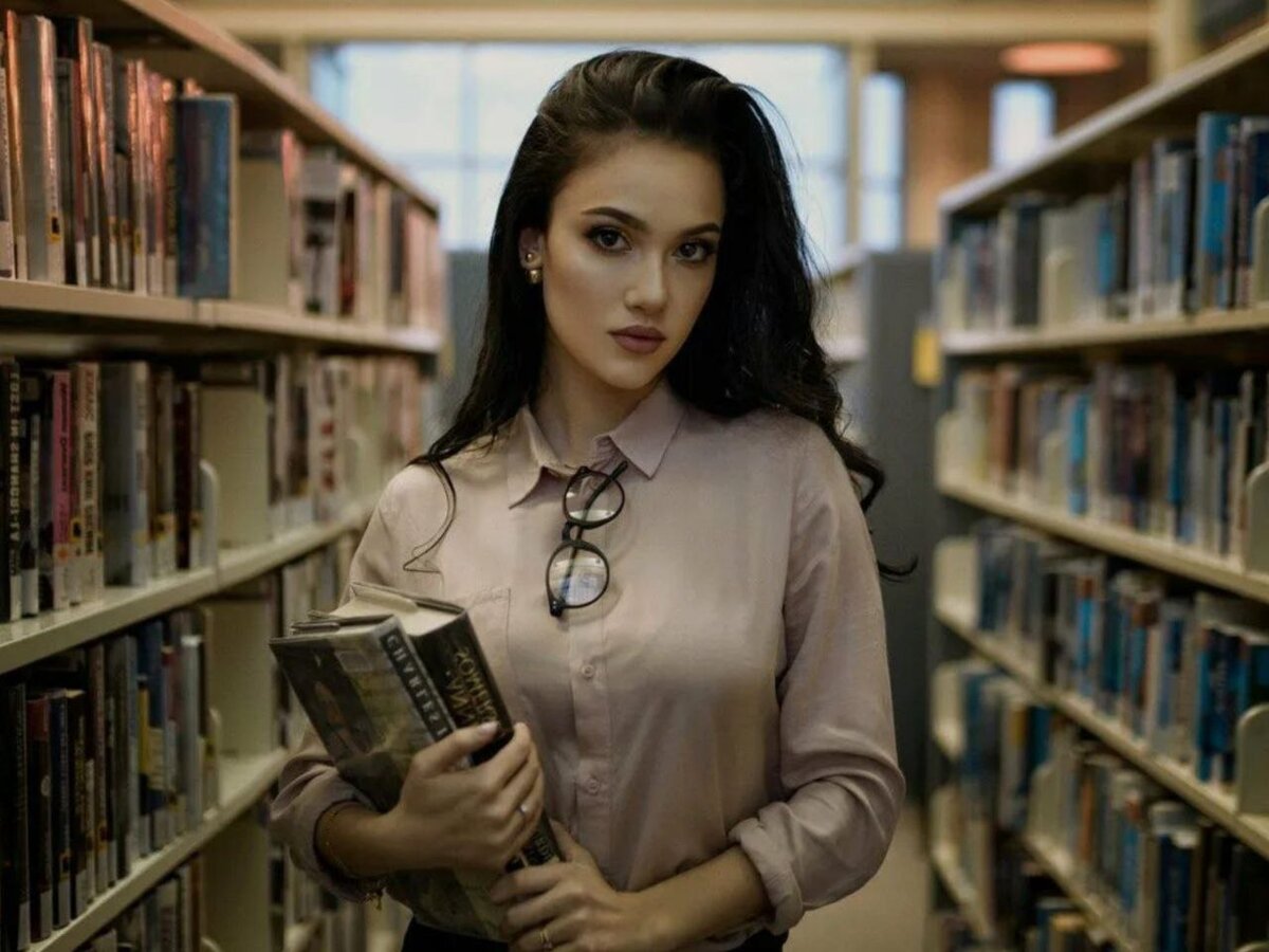 Из свободного интернета 