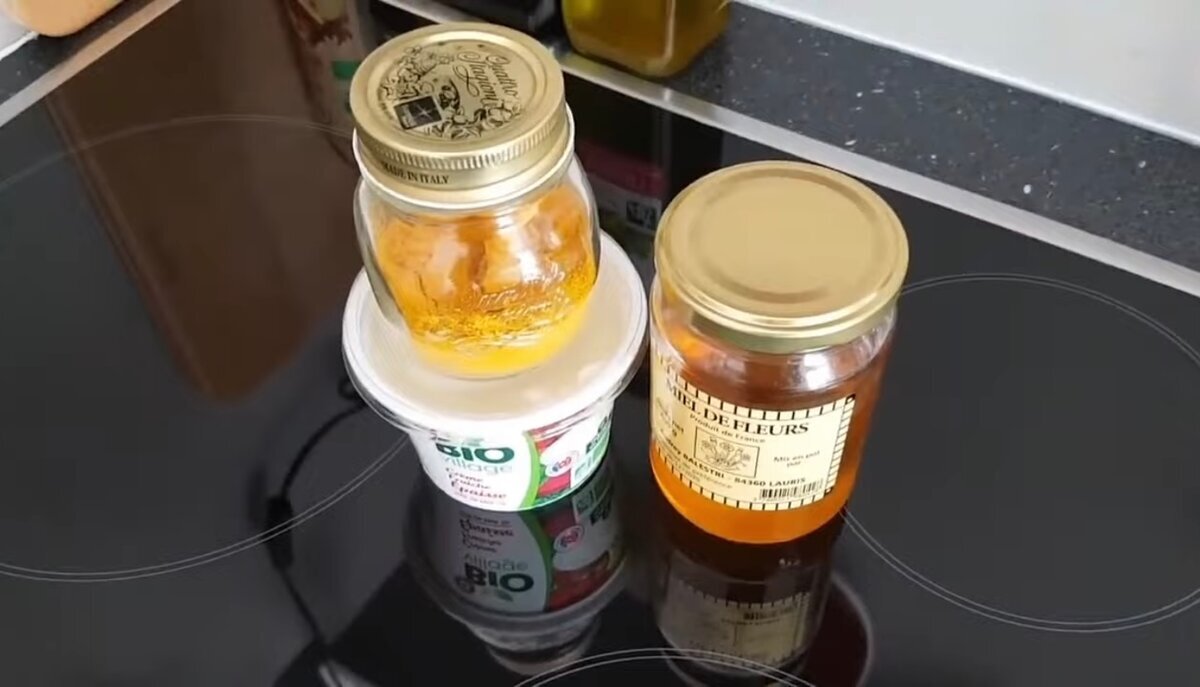 Добавьте описание