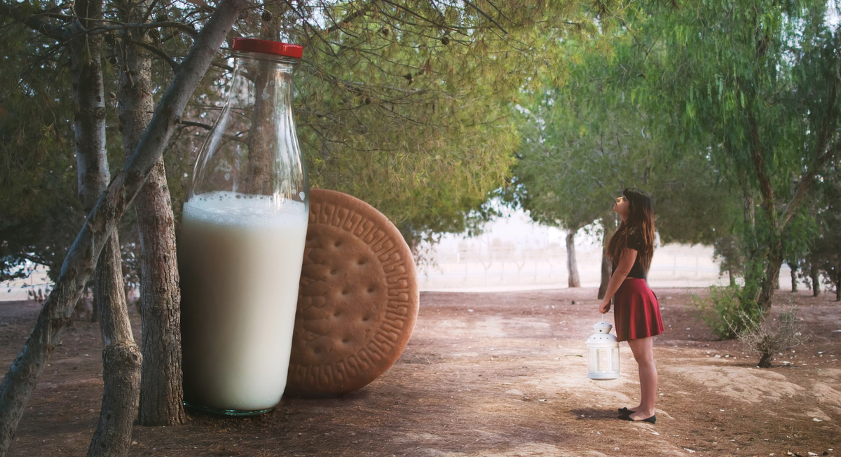 Молоко - полезно или вредно? 7 фактов и мифов о популярном продукте