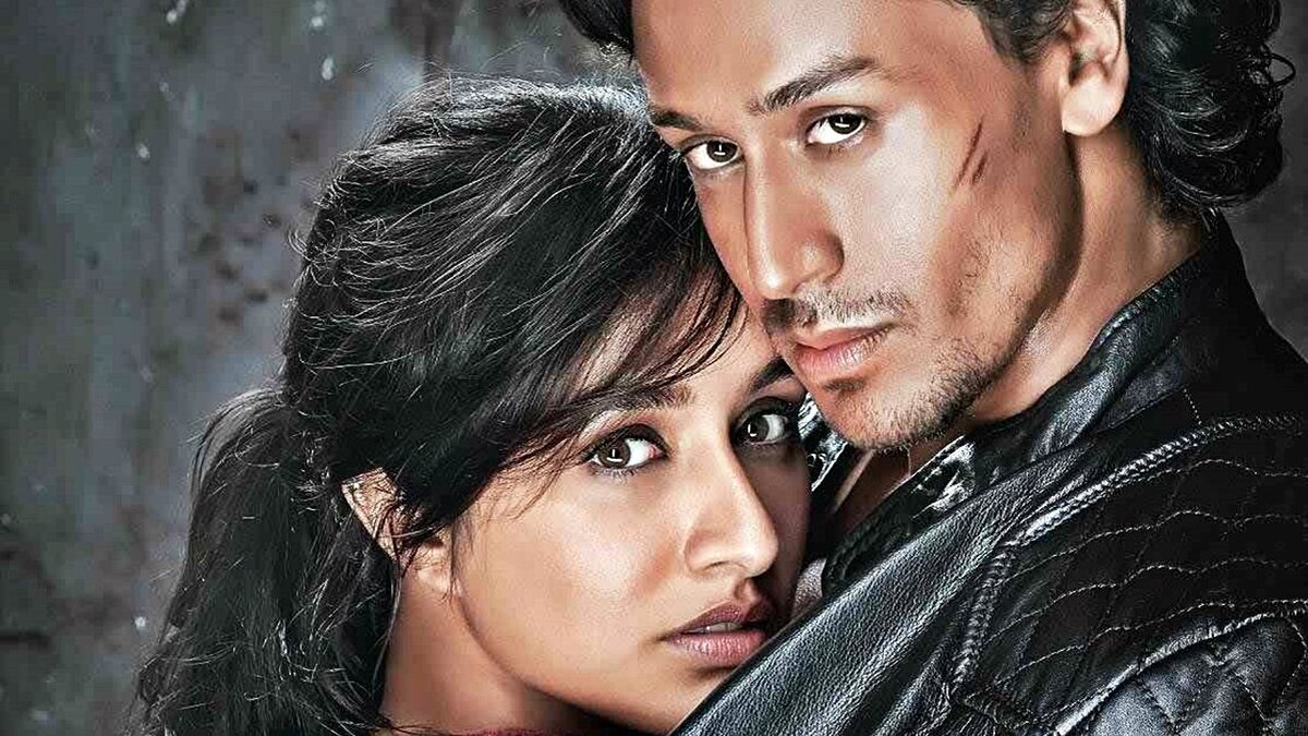 Baaghi(2016) -Тайгер Шрофф.. Бунтарь 2016 Тайгер Шрофф. Бунтарь Baaghi 2016. Тайгер Шрофф в фильме бунтарь 2016.