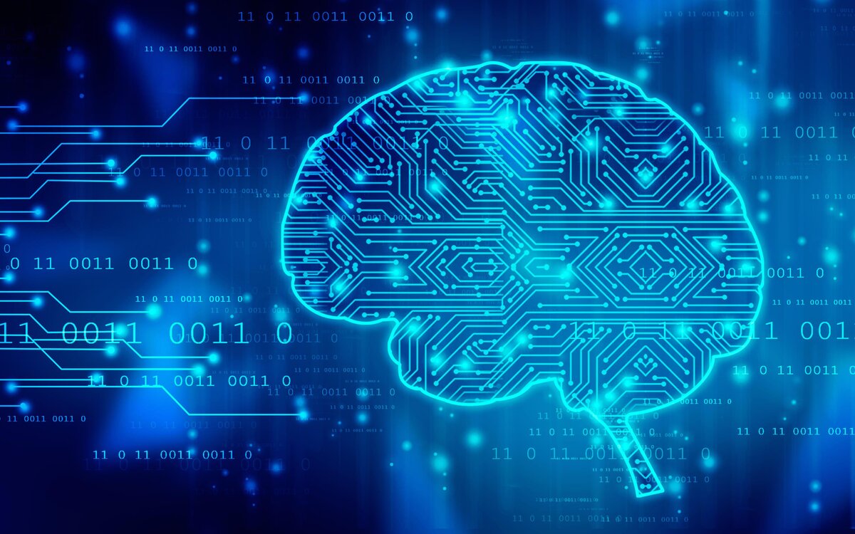 Нейросеть, которая может все: какие есть сложности в обучении ...