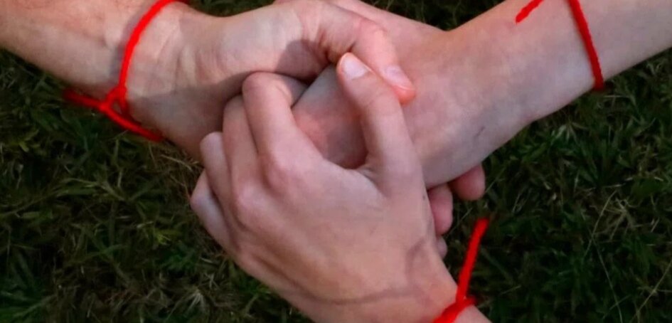 Фото из сети