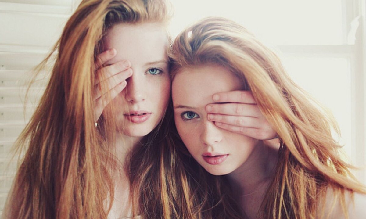 Фото из свободного доступа сети Интернет