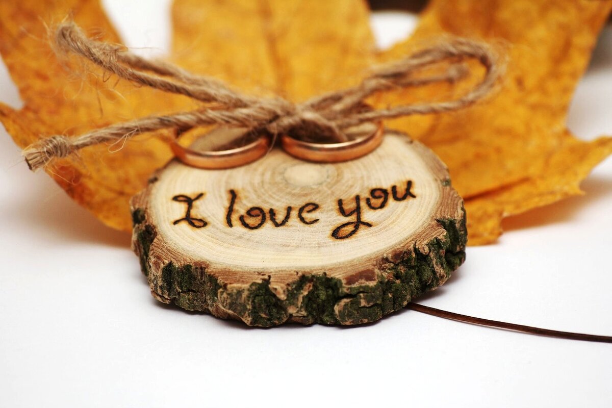 Фото: Яндекс.Картинки