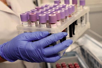 Фото с просторов инета