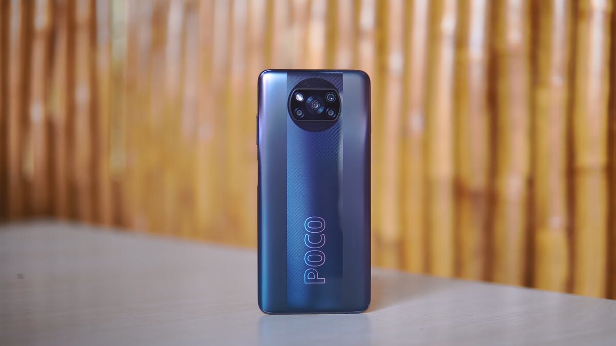 Дизайн на любителя, но узнаваемый