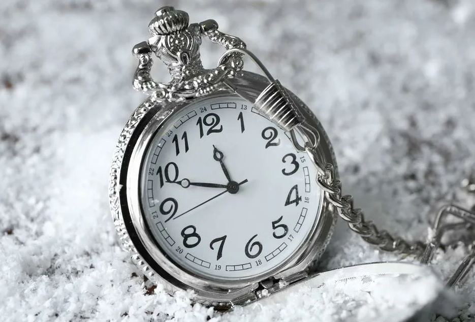 Картинки Яндекс