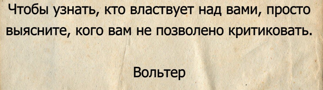 Смотреть онлайн Сериал Солдаты 9 сезон - все выпуски бесплатно на Че