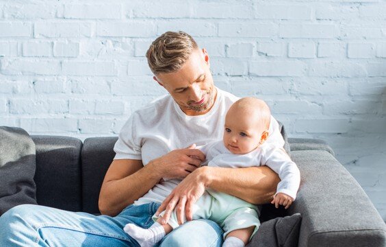 Изображение используется на правах лицензии