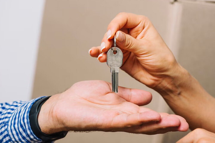 Фото:ru.freepik.com 