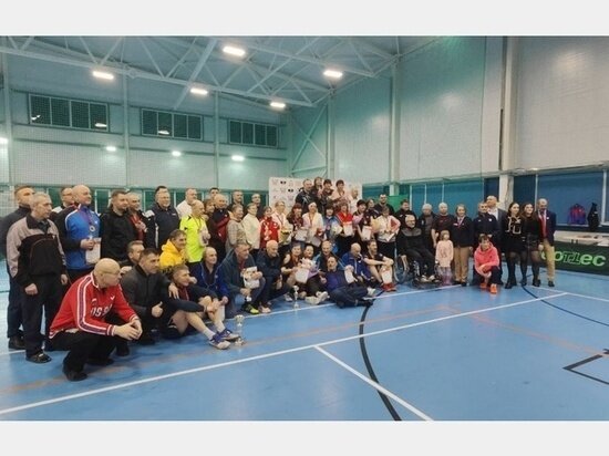     Фото smoladmin.ru