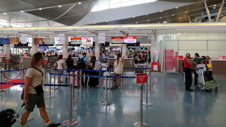 MAKSIM KONSTANTINOV/GLOBALLOOKPRESS