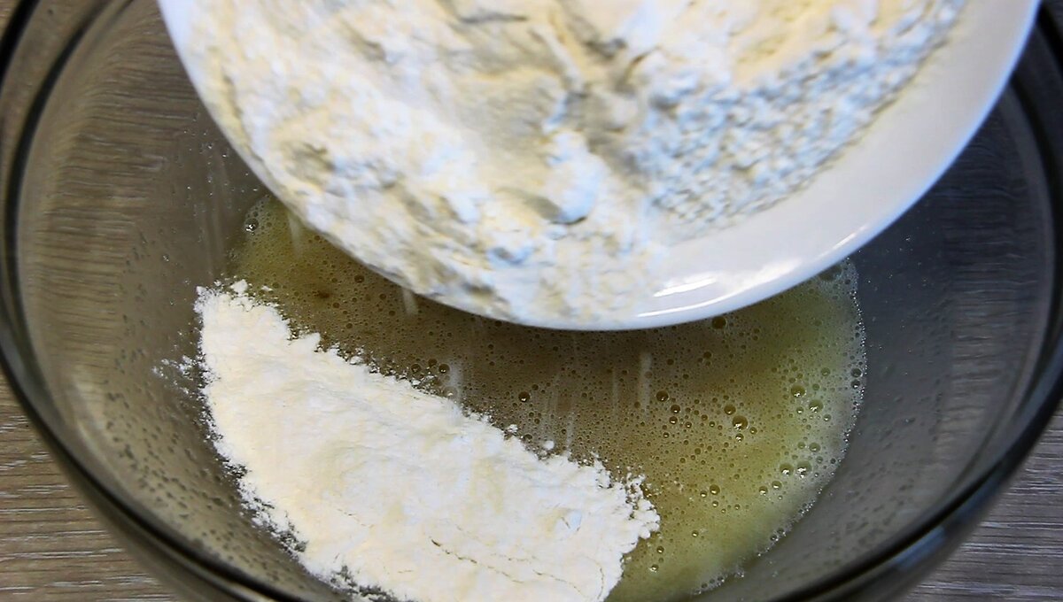 песочный на растительном масле. постное печенье на растительном масле. печенье домашнее на растительном масле. песочный на растительном масле. печенье на растительном масле в духовке.