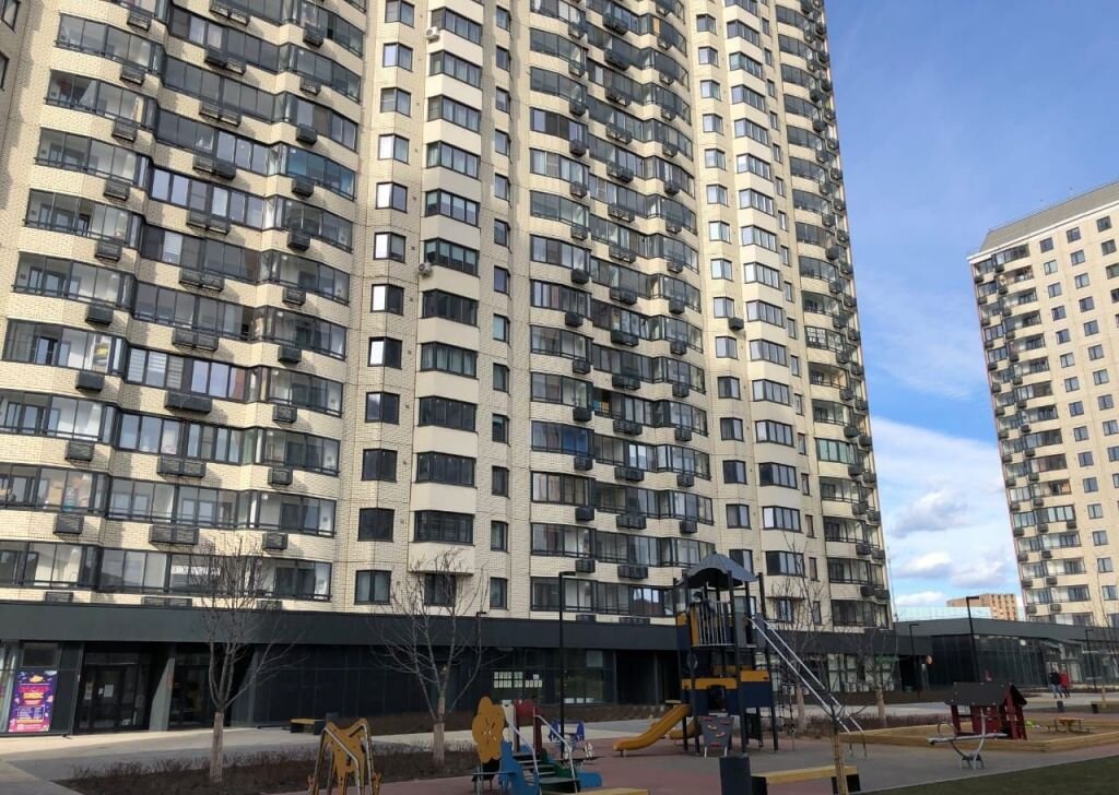 Й грайвороновский проезд. 2 Й Грайвороновский 42к2. Москва 2-й Грайвороновский проезд 42к2. 2 Грайвороновский проезд 42. 2 Грайвороновский проезд 42 к1.