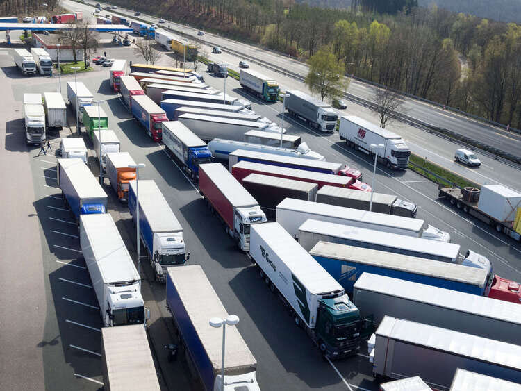 Фото из открытых источников.