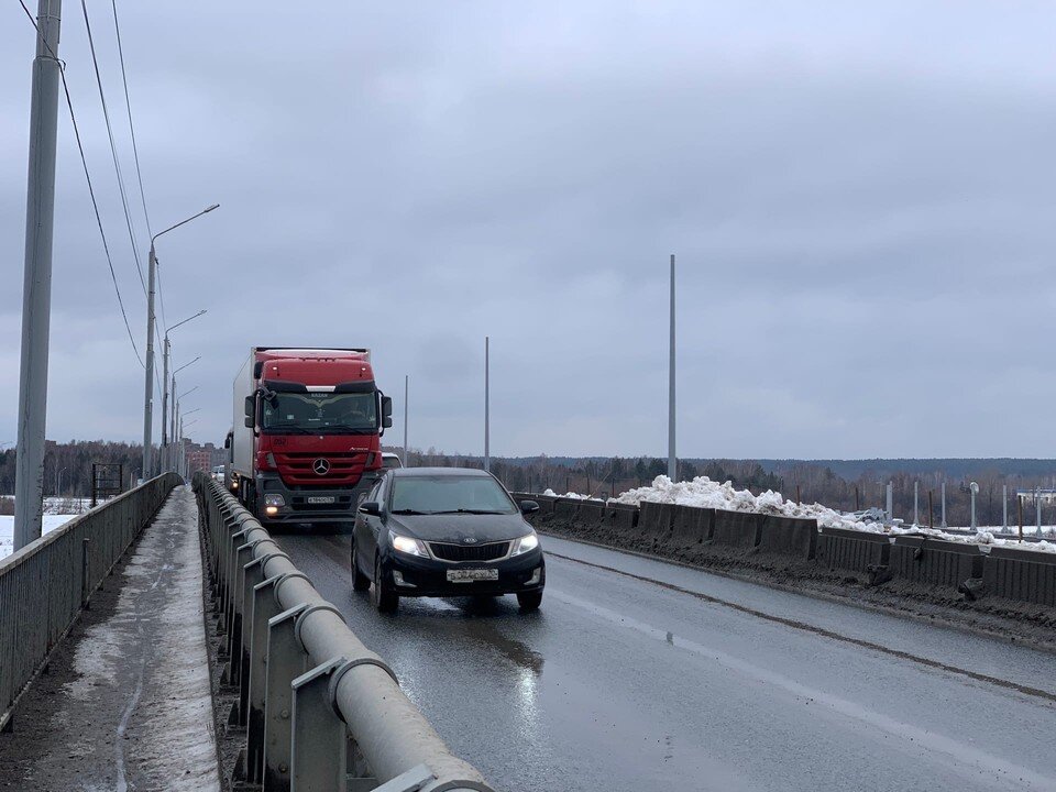     Фото: Алёна Мищенко