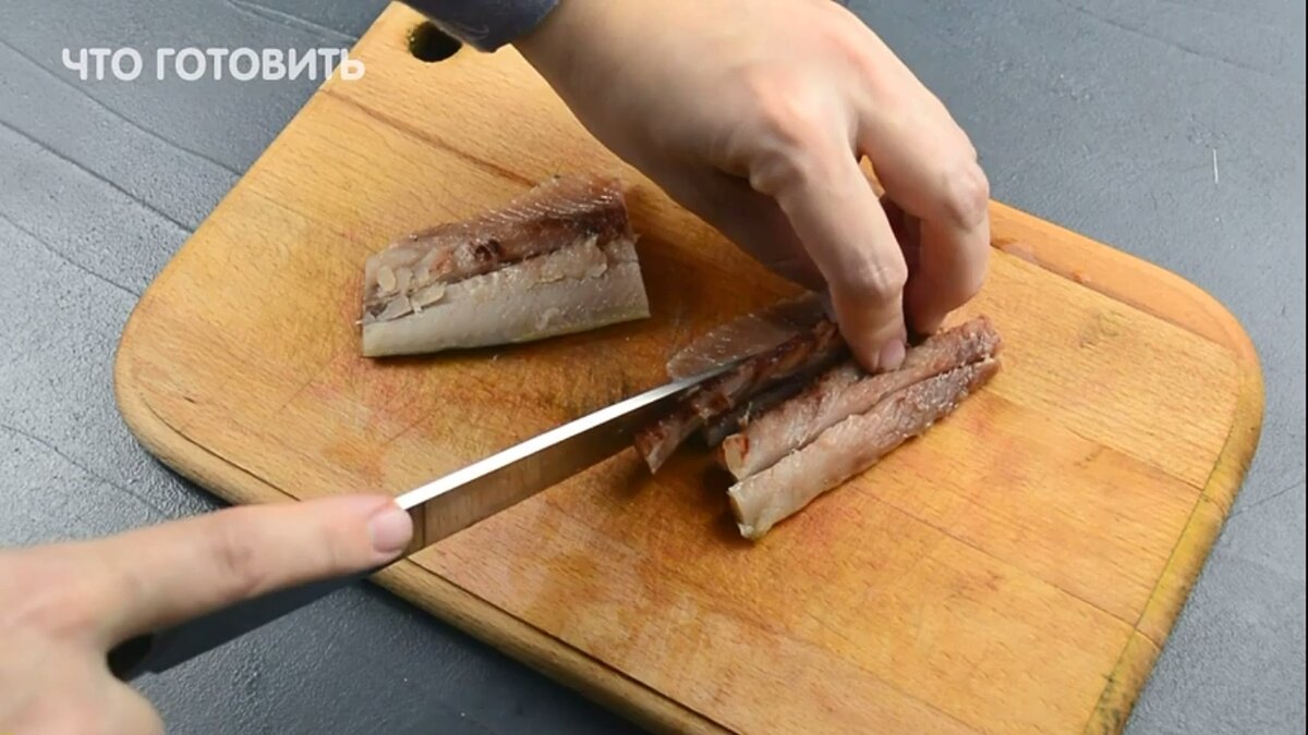 Берегите печень. Мои любимые 3 салата из свеклы за 100 рублей. Неожиданно вкусное сочетание Берегите печень. Мои любимые 3 салата из свеклы за 100 рублей. Неожиданно вкусное сочетание