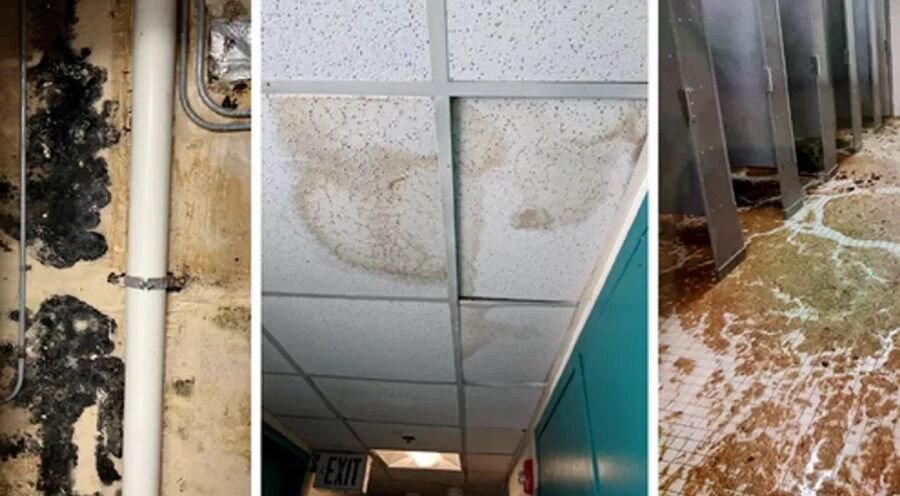    © Счетная палата правительства США