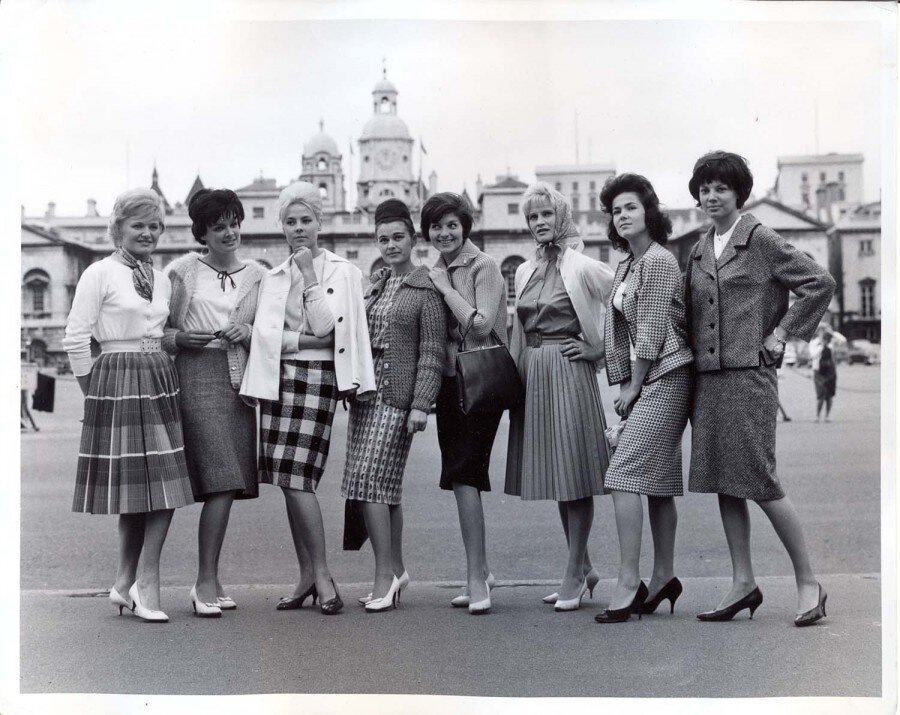 фото из открытого источника