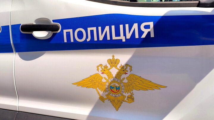 © MAKSIM KONSTANTINOV/GLOBALLOOKPRESS