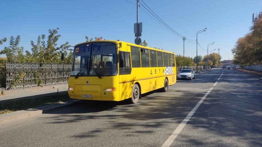 ГИБДД по Тюменской области📷
