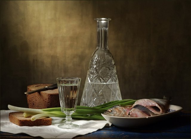 Источник: online-tovary.ru