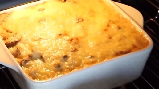 express_kuxnya •РЕЦЕПТЫ ДЛЯ ДУШИ | 🥘 Жюльен #обеды #ужины #горячее | Дзен