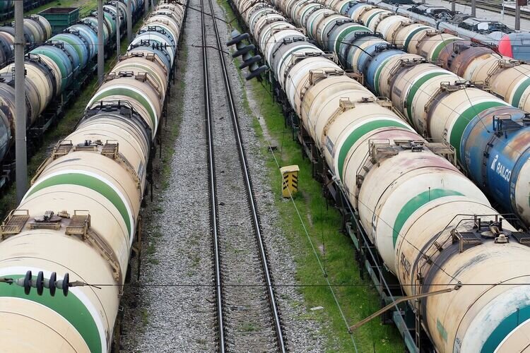 Фото из открытых источников.