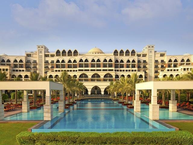 фото travelata.ru