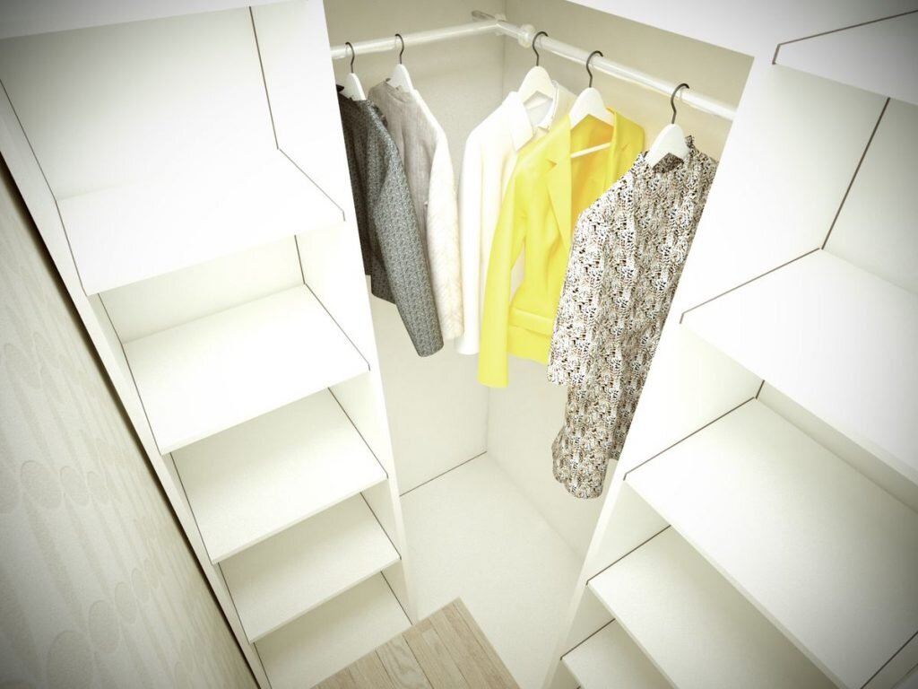 Фото из интернета
