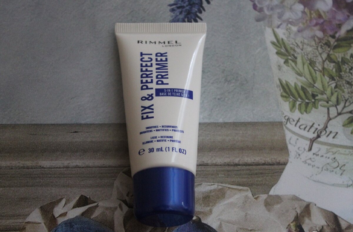 Фото из личного архива автора