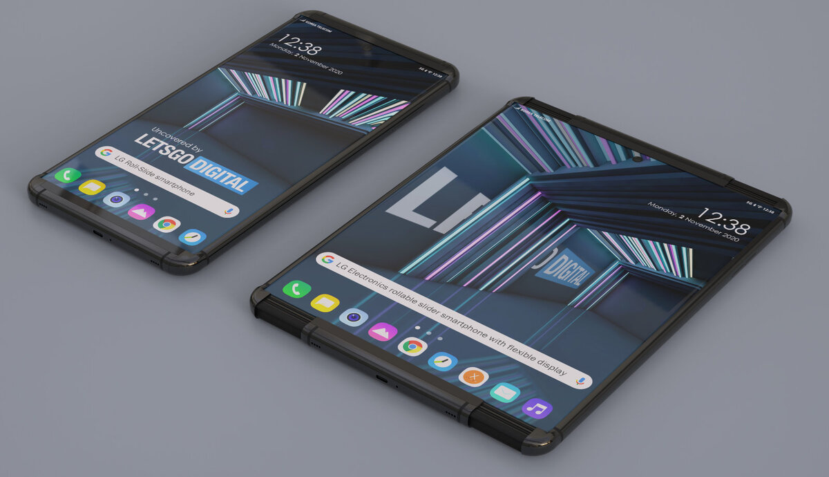 Источник: Google картинки