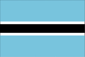 Еще одна постколониальная столица изнасилования, здесь есть некоторая закономерность, на которую стоит обратить внимание.  Ботсвана - страна третьего мира.  Его население менее образовано и гораздо более племенное, чем западные страны.  Очень печально узнать, что почти 10% населения были изнасилованы в своей жизни, и, что еще хуже, обнаружить, что в стране по-прежнему отмечается 92,9 случая изнасилования на 100 000 зарегистрированных случаев в год.  У африканских стран разные мотивы к изнасилованию, помимо обычных человеческих берберий и применения дескриптора «другой».  Страны на юге Африки поражены огромным количеством СПИДа.  Плохо образованное суеверное население привело к убеждению, что секс с девственницей вылечит СПИД, и поэтому это становится дополнительным фактором, побуждающим людей совершать изнасилования.