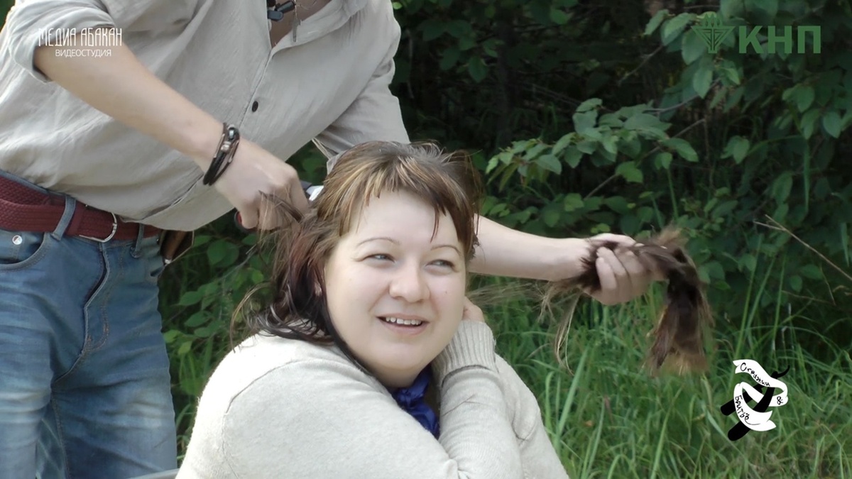 Фото Павла Остапчук