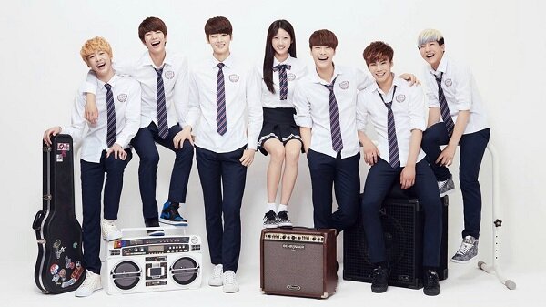 Источник: myshows.me