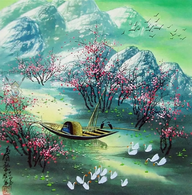 Фото с сайта:https://stihi.ru/pics/2010/04/03/8082.jpg