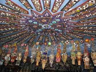 На личном авто