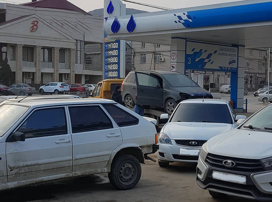 Наиболее оптимальное решение – воспользоваться услугами авторизованного производителя.