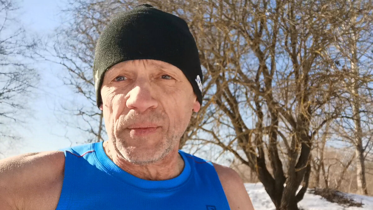 10 марта 21,-10 гр. солнечно и ветер