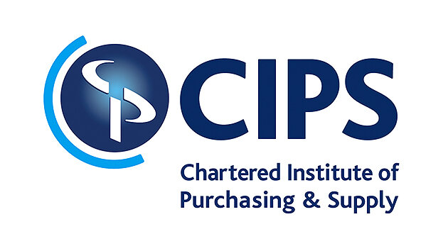 Что такое CIPS