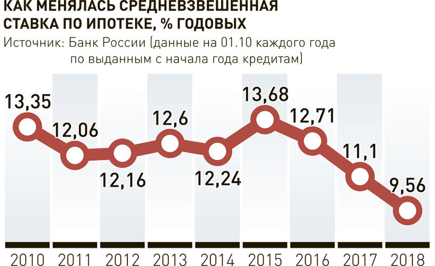                                        https://cdnimg.rg.ru/pril/article/161/59/52/850.jpg