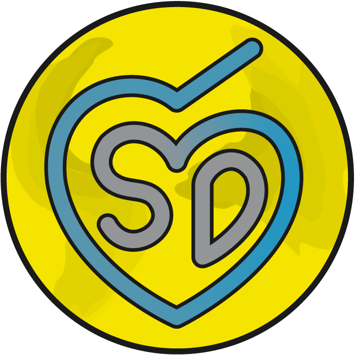 Stilish_Diabetic